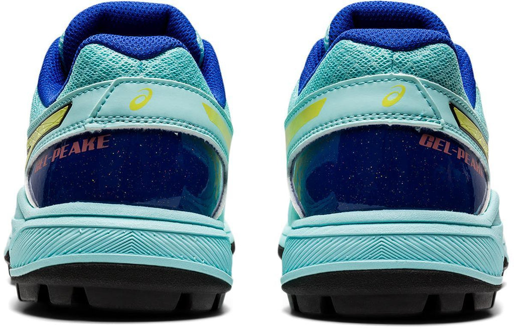 Gel-peake Gs