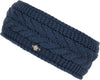 Laurentian Hat Band