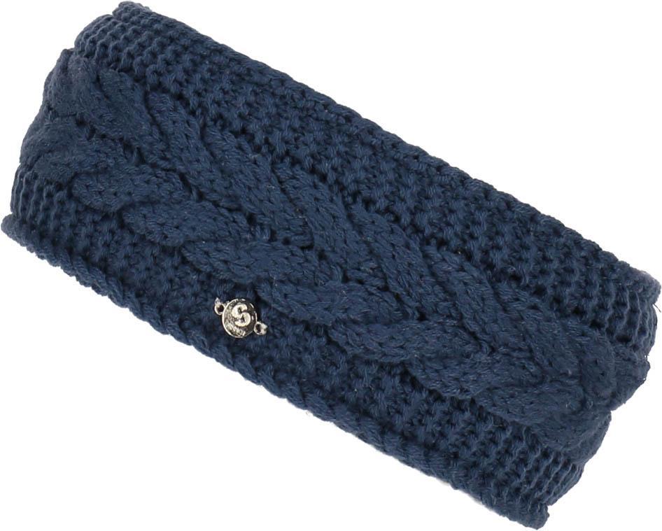 Laurentian Hat Band