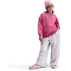 nike sportswear club fleece big kid