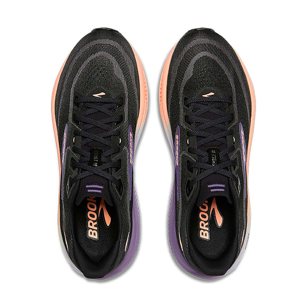 ghost 18 hardloopschoenen