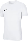 Dri-FIT Park 7 Jby Soccer shirt