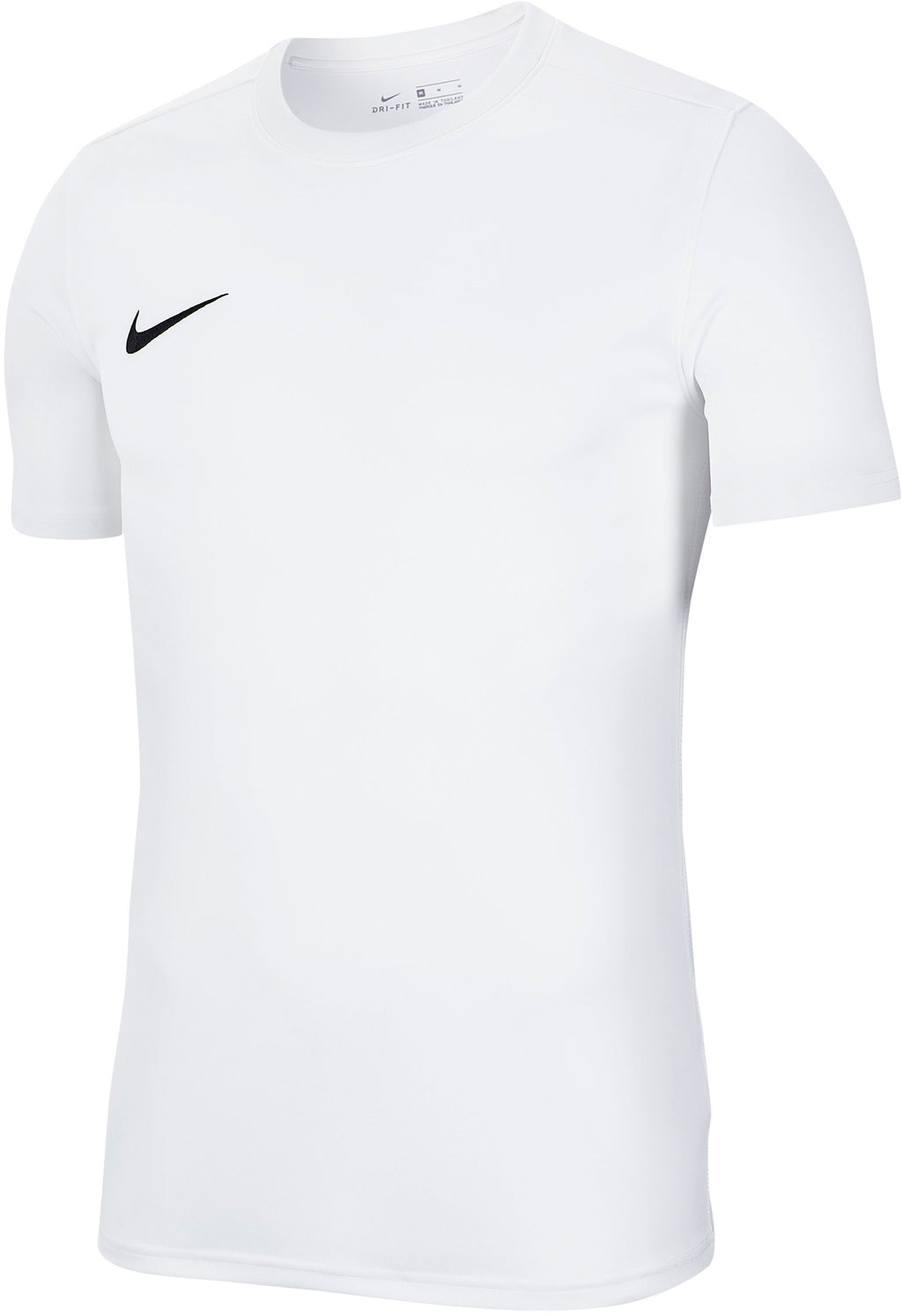 Dri-FIT Park 7 Jby Soccer shirt