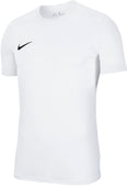 Dri-FIT Park 7 Jby Soccer shirt
