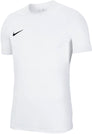 Dri-FIT Park 7 Jby Soccer shirt