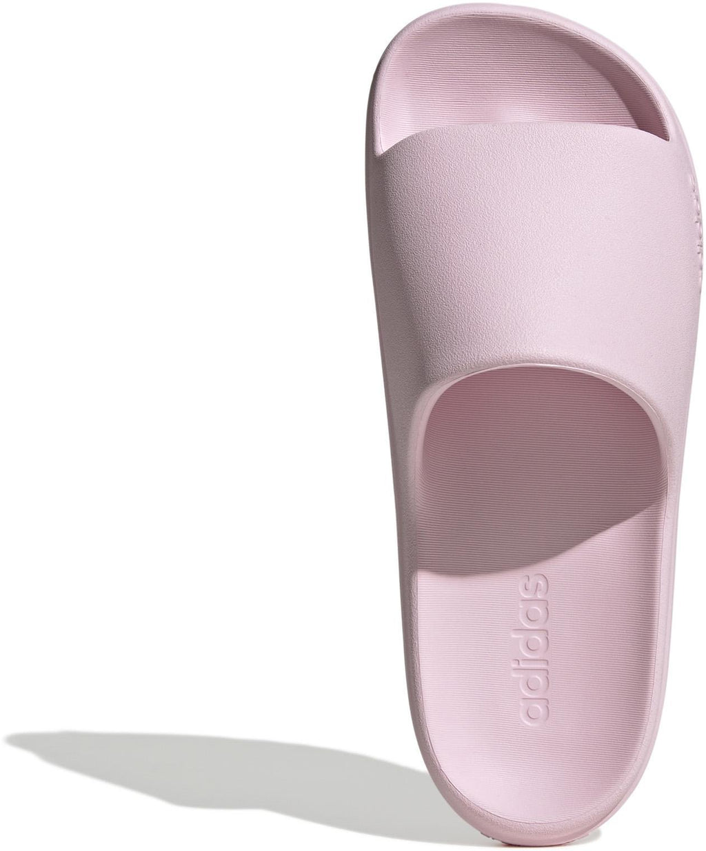 Adilette Lumia