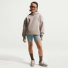 Sportswear Club Fleece Big Kid Vest