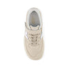 B80  Bungee  Lace sneakers
