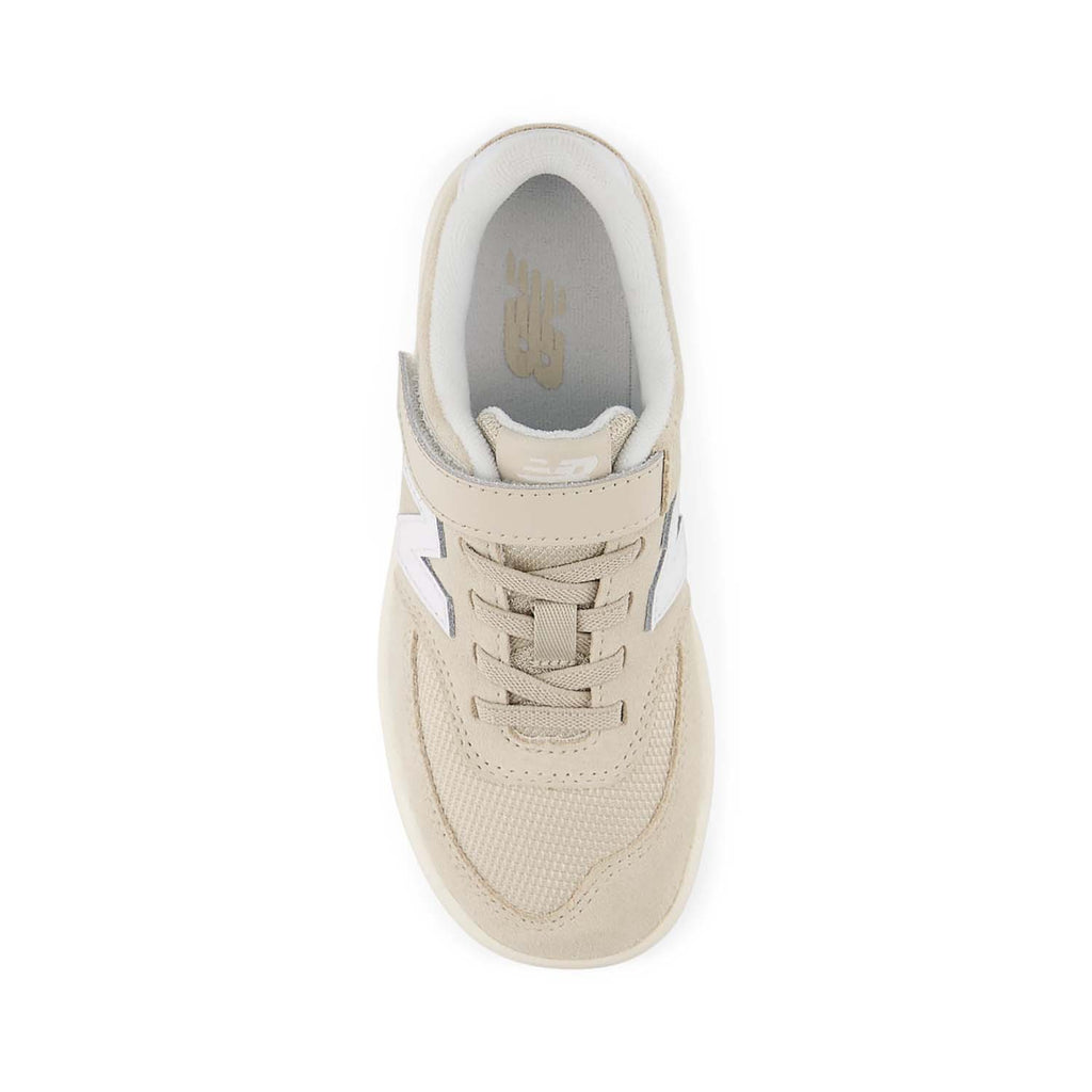 B80  Bungee  Lace sneakers