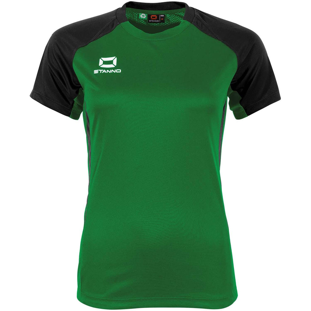 Stadio T-shirt Ladies