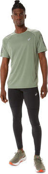 Icon Ss Top
