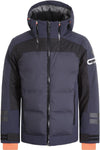 Icepeak Ebro Jacket