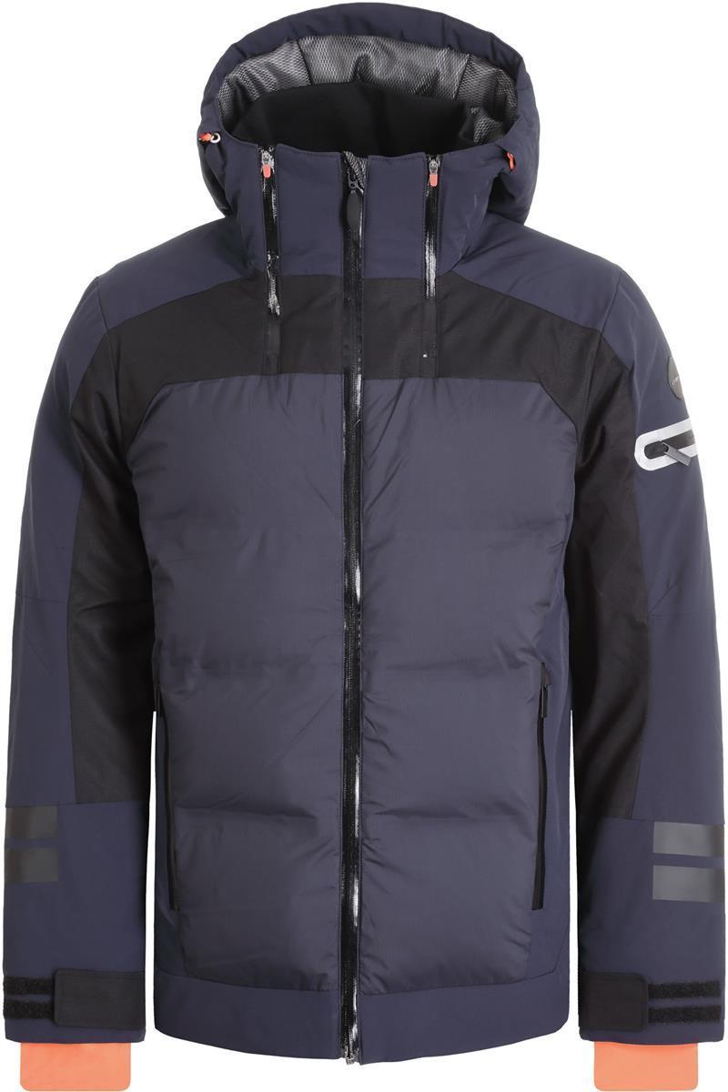 Icepeak Ebro Jacket