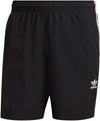 3-stripes Swims