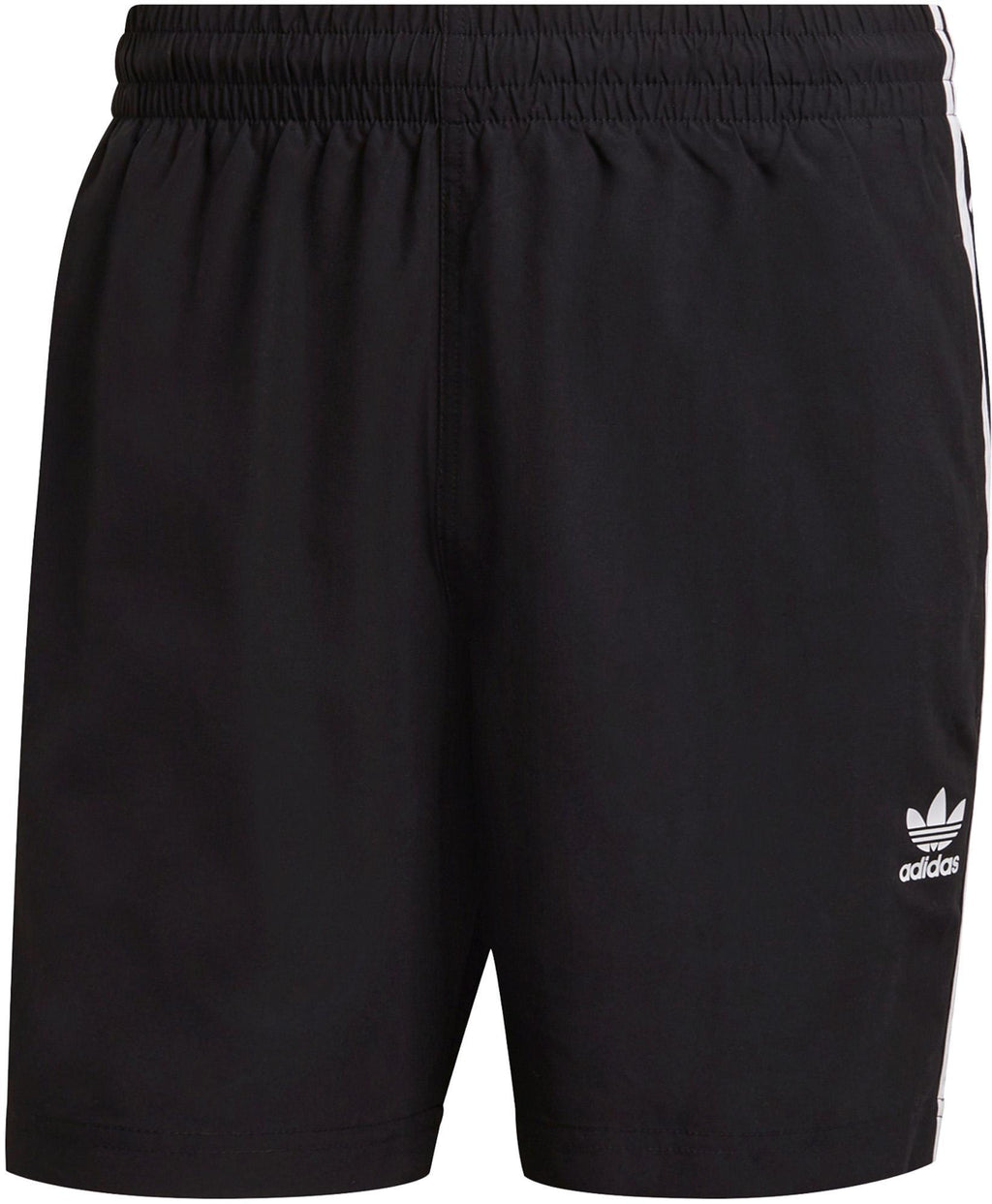 3-stripes Swims