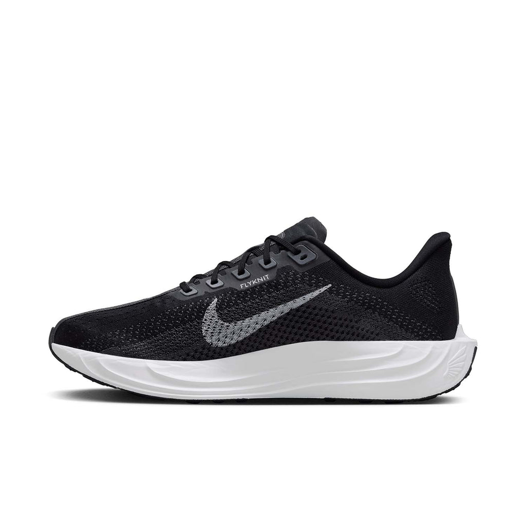 Pegasus Plus hardloopschoenen