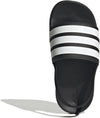 Adilette Estrap C