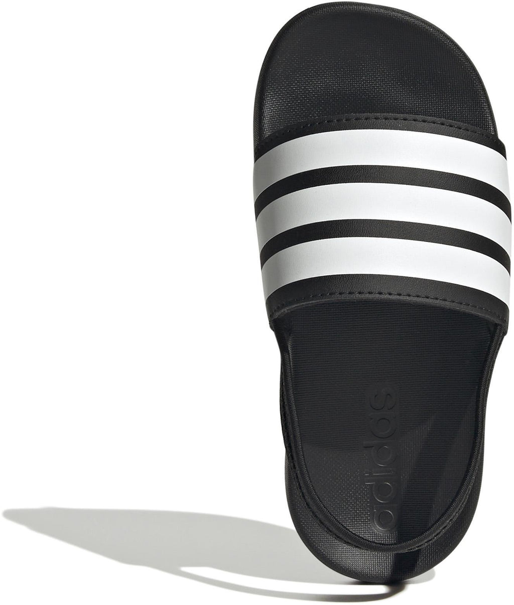 Adilette Estrap C