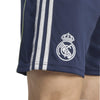 Real Madrid 25/26 Uitshort