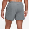 Dri-FIT Challenger short