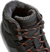 hoops mid 2.0 k