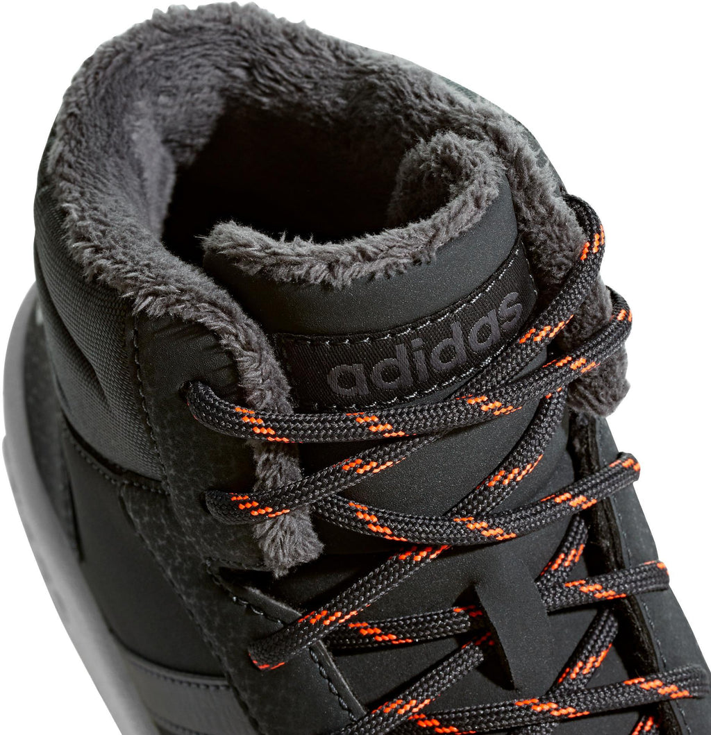 hoops mid 2.0 k