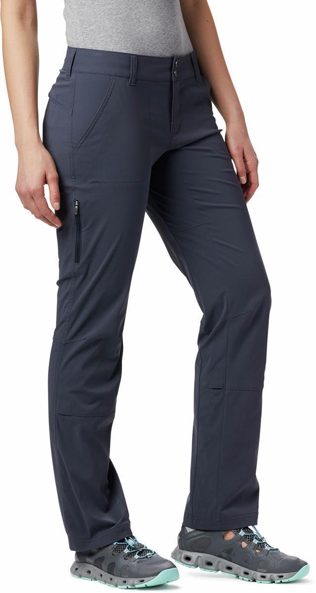 Saturday Trail Pant