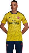 afc a jsy