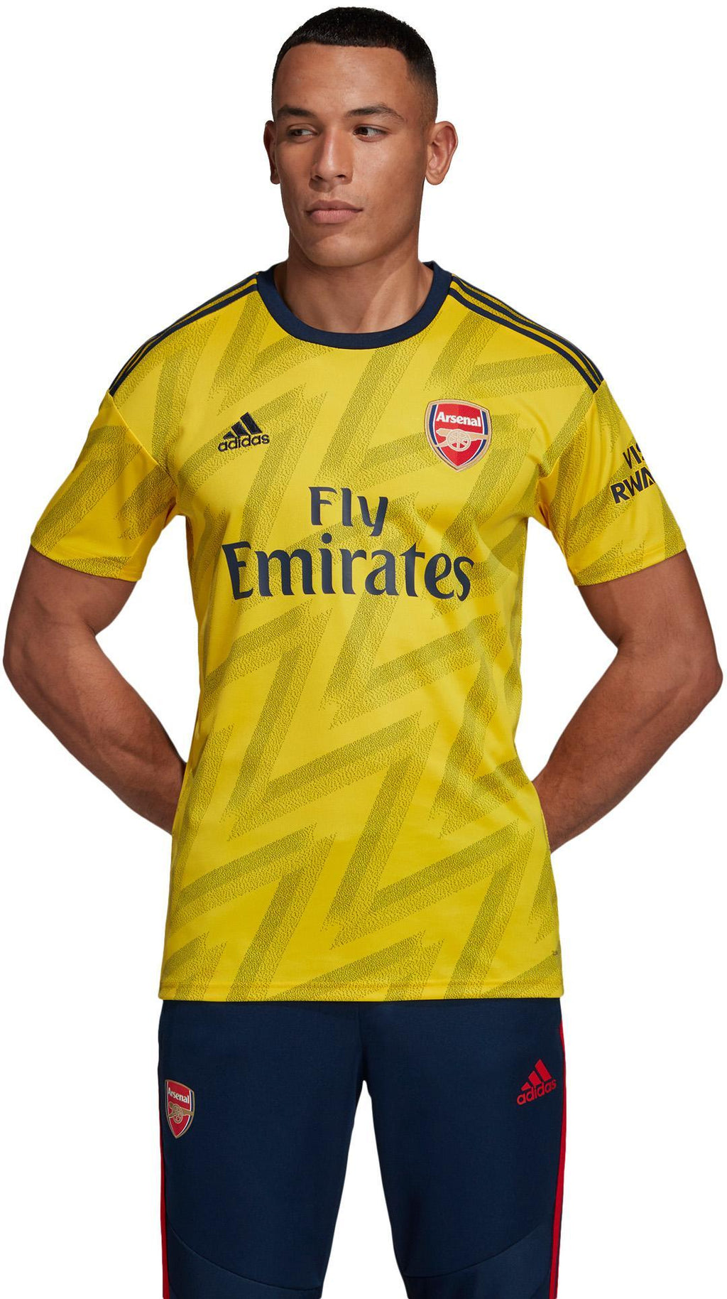 afc a jsy