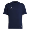Tabela 23 Voetbalshirt