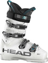 Raptor 120 skischoenen