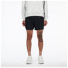 RC Seamless 5-Inch short