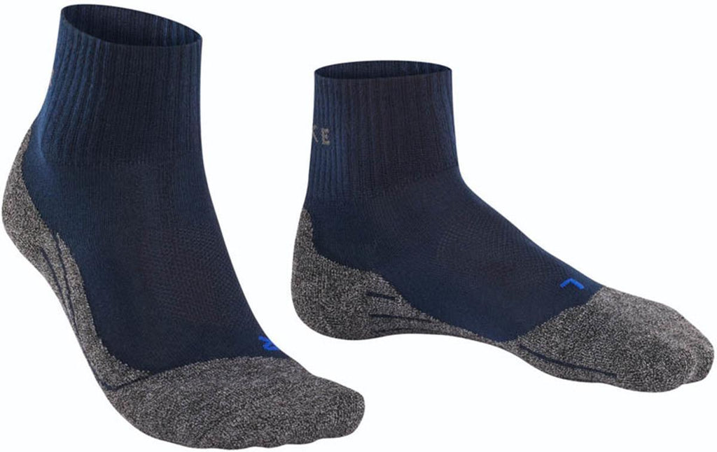 wandelsokken tk 2 cool men short sokken outdoor