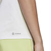 TRAINICONS top
