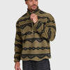 kennet urban fleece