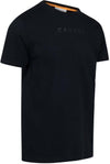 set tee