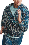 Ua Storm Outrun Cold Jacket