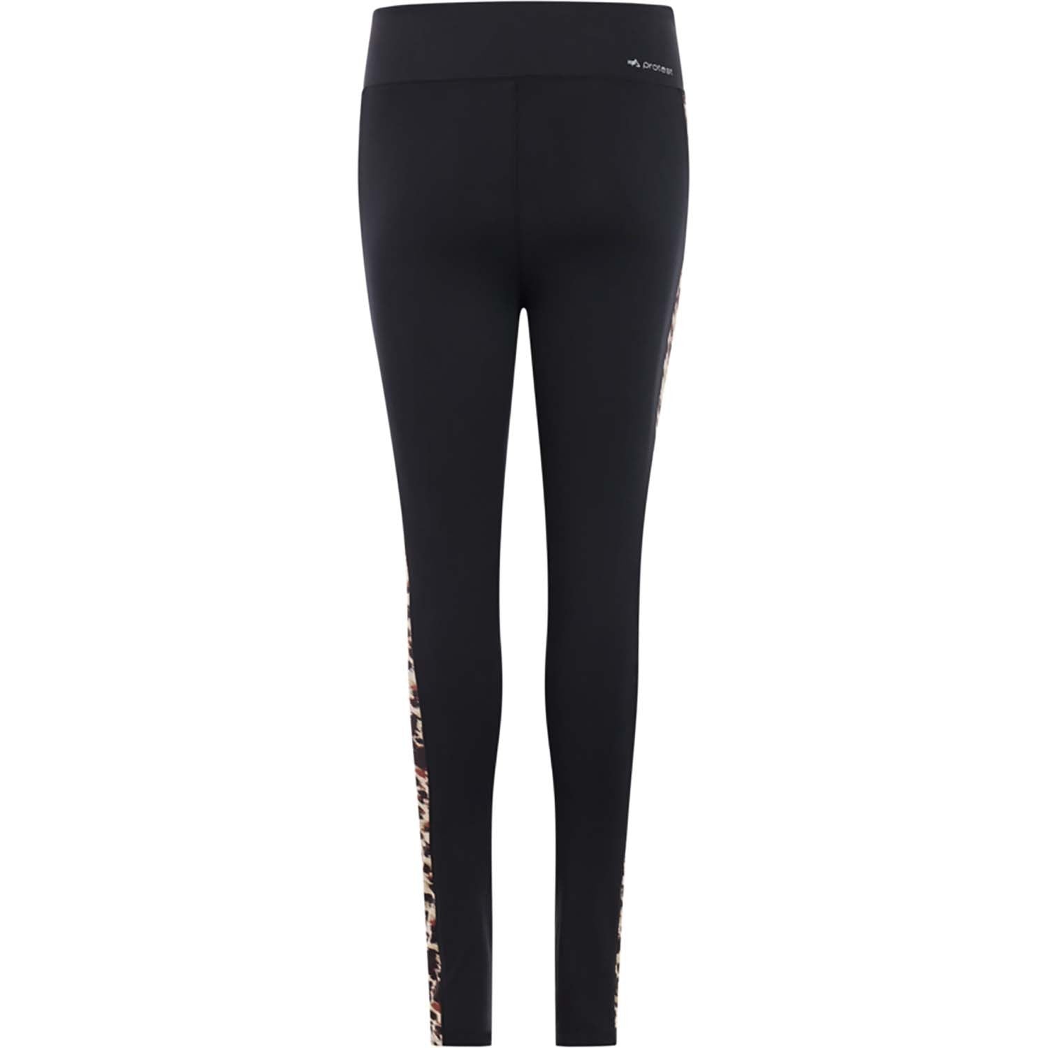 Prtabsorb Legging