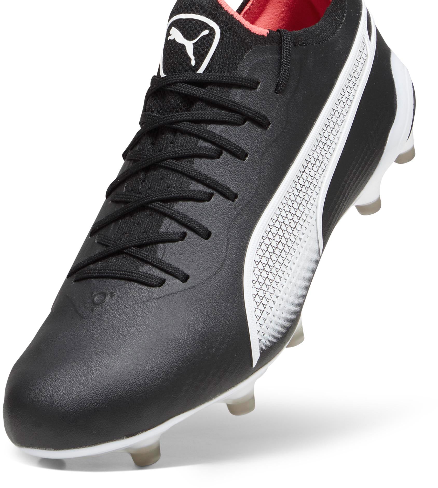 King Ultimate FG/AG voetbalschoenen