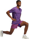 Primeblue Short