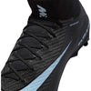 mercurial superfly 10 elite sg