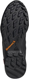 TERREX AX3 BETA MID CW M