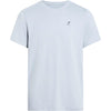 Tibo  t-shirt