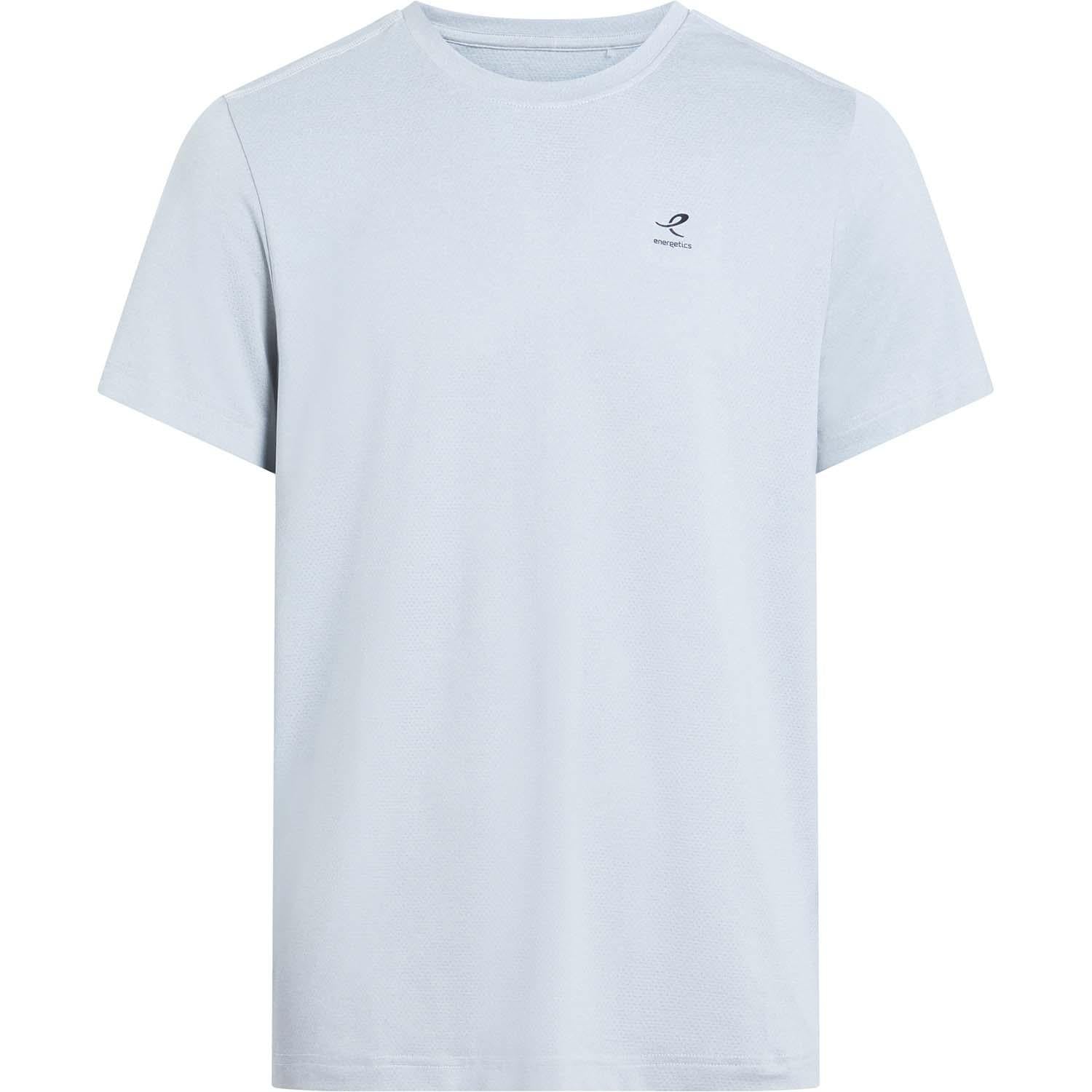 Tibo  t-shirt