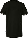 amplified tee b