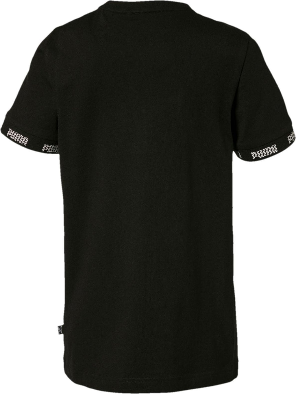 amplified tee b