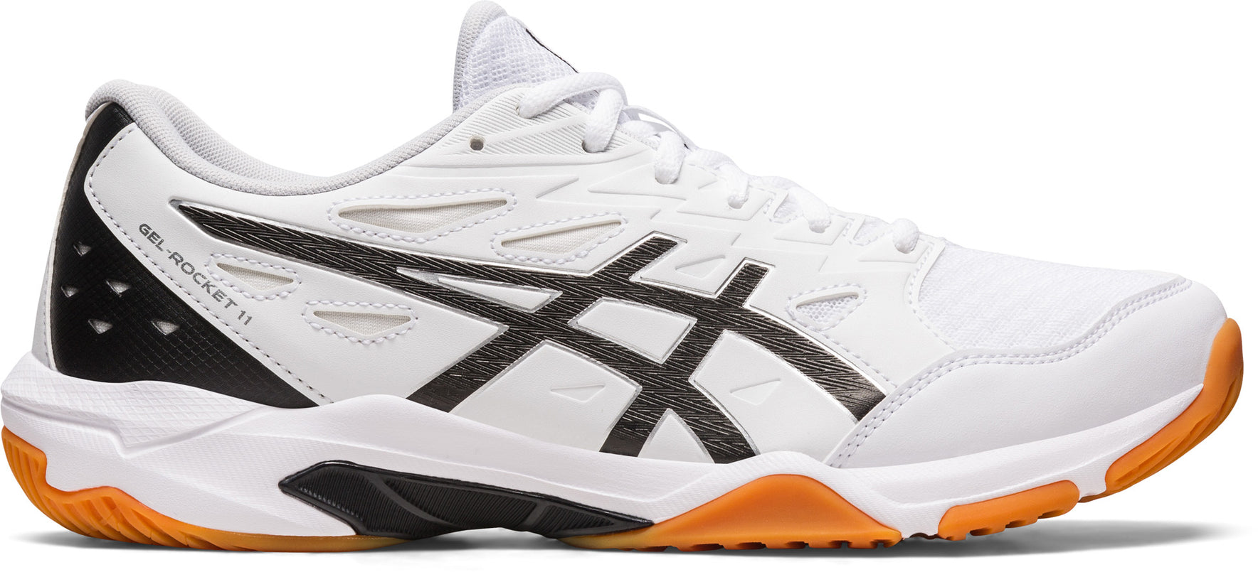 GEL-Rocket 11 zaalschoenen