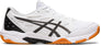 GEL-Rocket 11 zaalschoenen