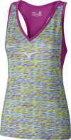 printed tank