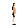 Everyday Shorts Pad wieler